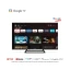 Vision TV