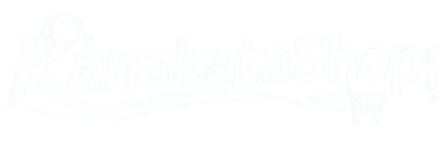 Kanakata Shops